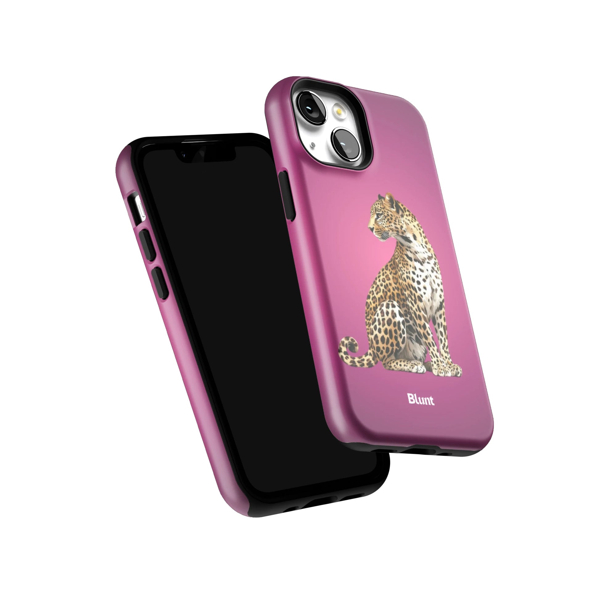 PINKY-KEYARI-iphone-case-iPhone 13 Mini-5