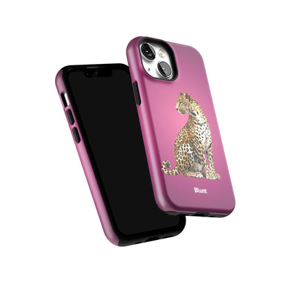 PINKY-KEYARI-iphone-case-iPhone 13 Mini-5