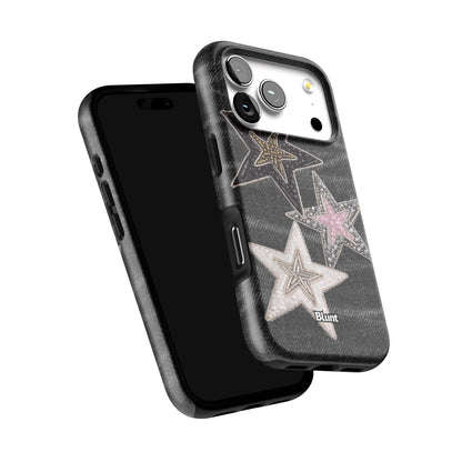 Starfall-Denim-iphone-case-iPhone 17 Pro-5