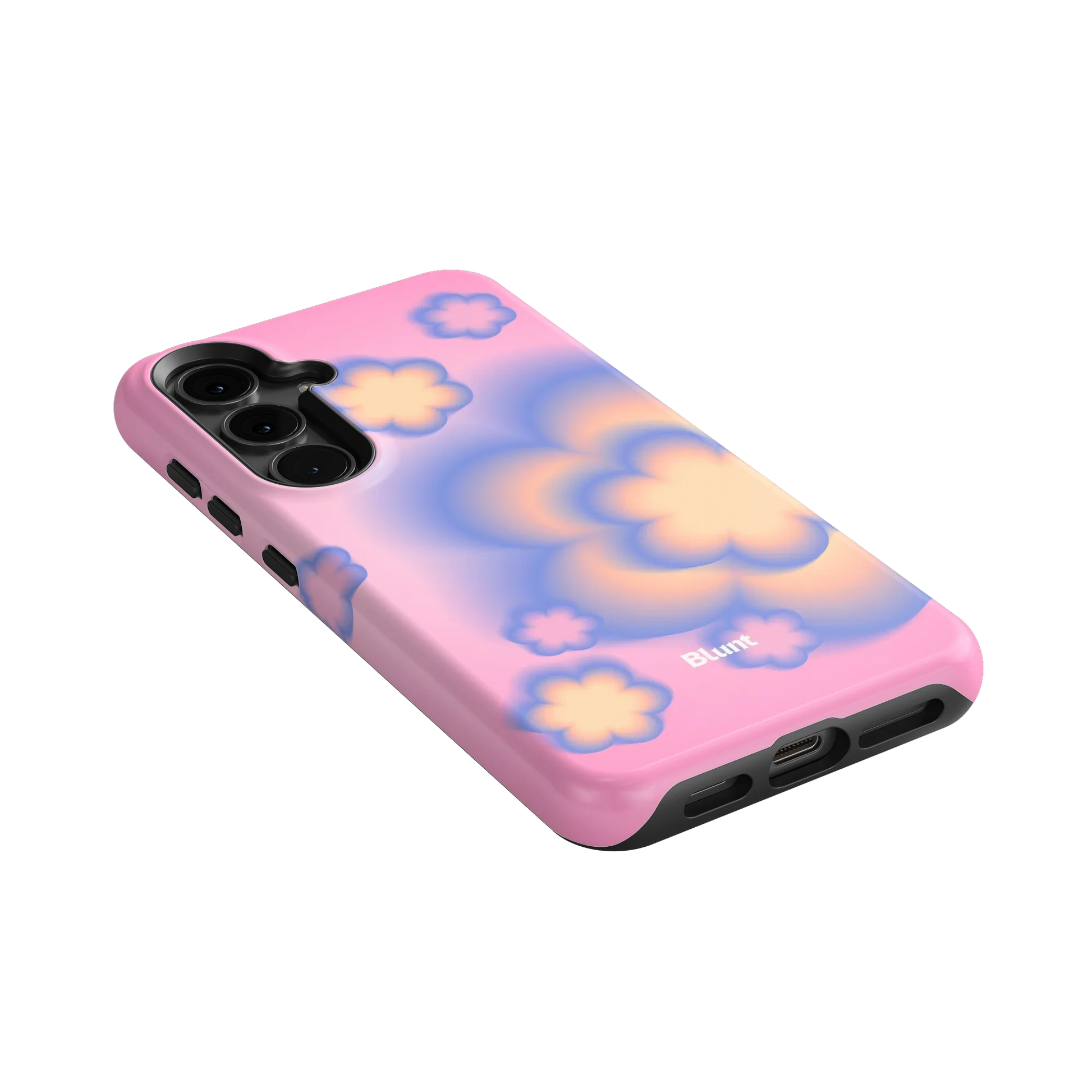 Fog-Flower-samsung-case-Galaxy S24-2