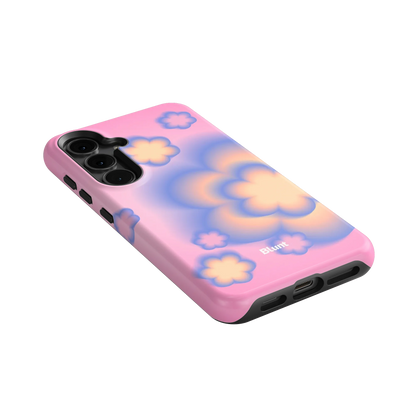 Fog-Flower-samsung-case-Galaxy S24-2