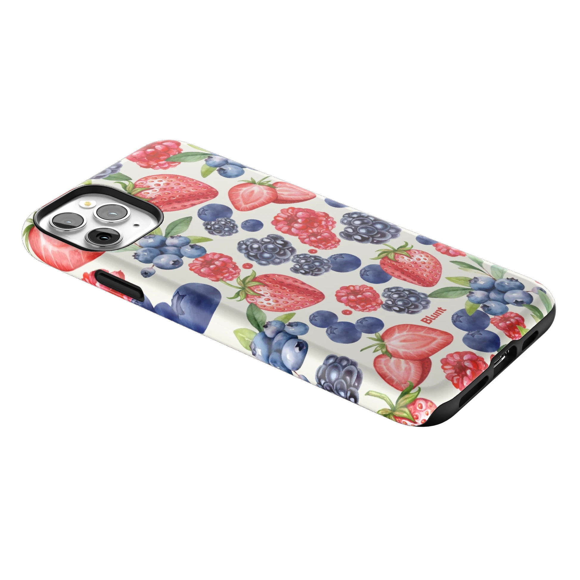 berrysweetiphonecase-iphone-case-iPhone 11 Pro Max-2