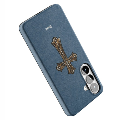 Devoted-Denim-samsung-case-Galaxy S26 Plus-4