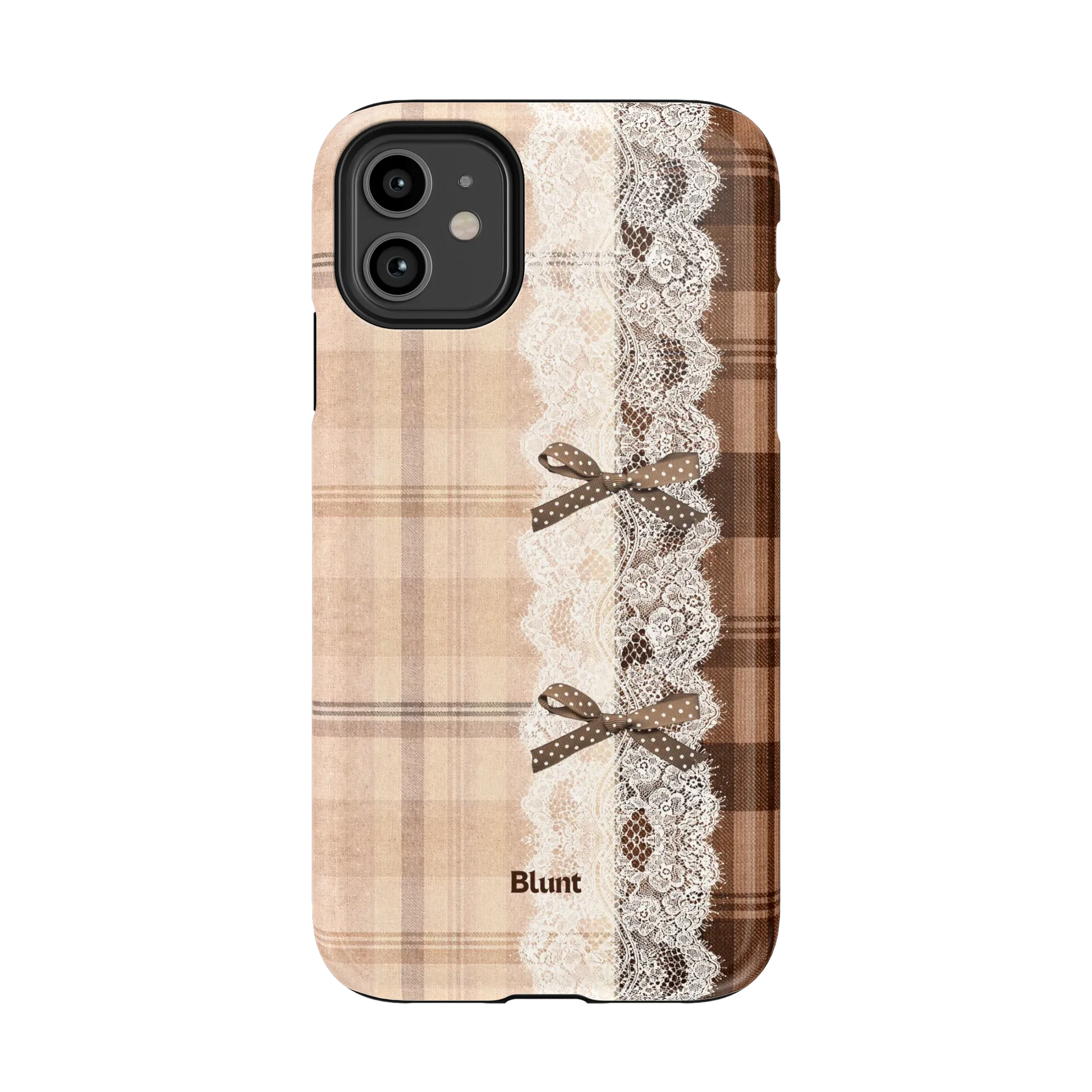 Toffee-Print-iphone-case-iPhone 11-1