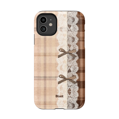 Toffee-Print-iphone-case-iPhone 11-1