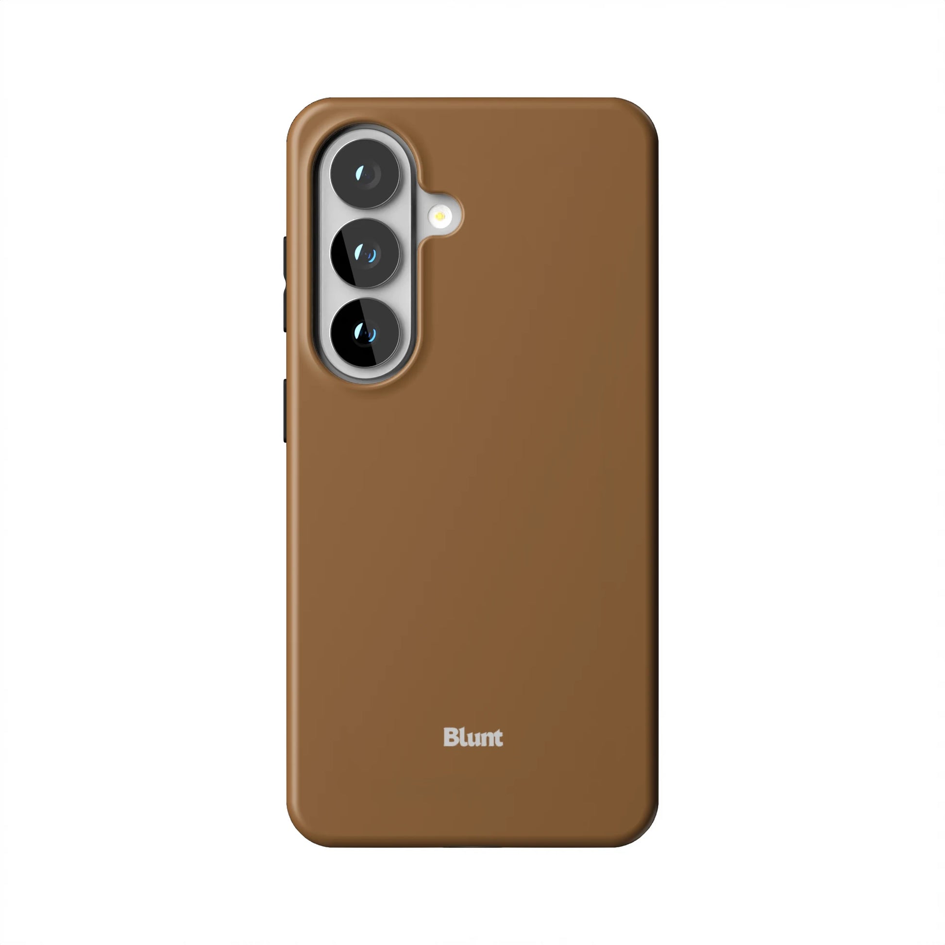 Saddle-samsung-case-Galaxy S26-1