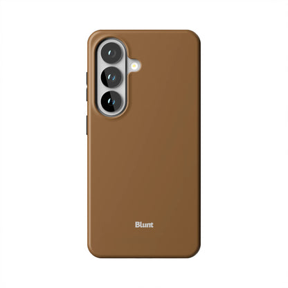 Saddle-samsung-case-Galaxy S26-1