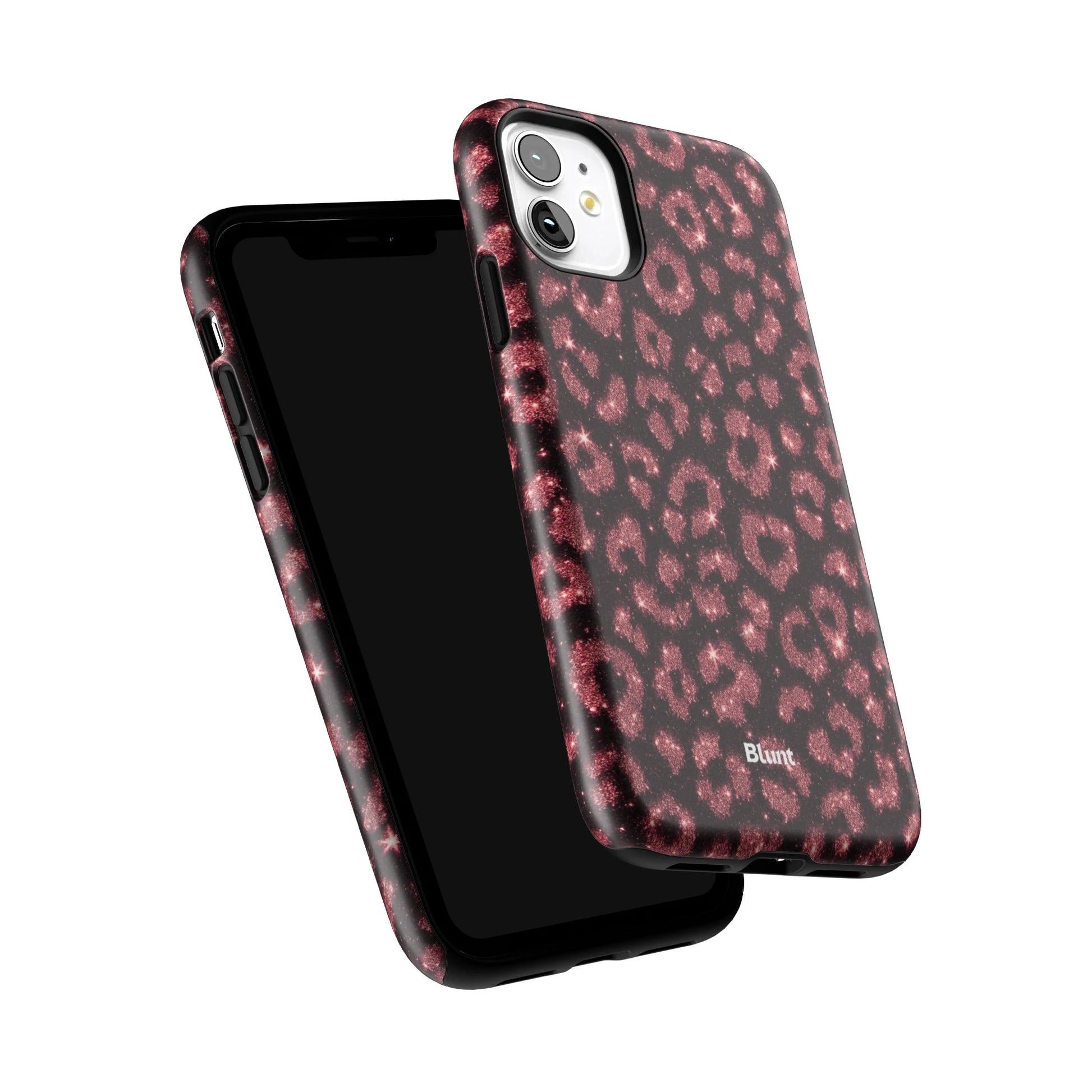 badhabitiphonecase-iphone-case-iPhone 11-5