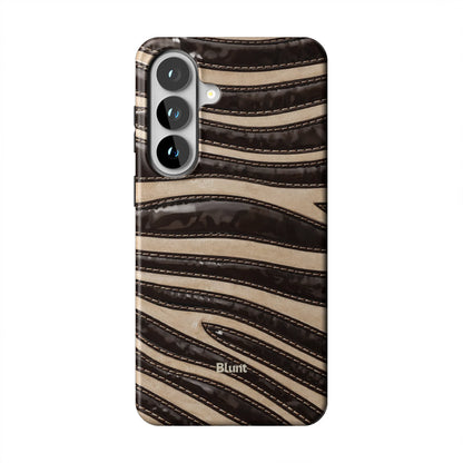 Zaffre Samsung Case