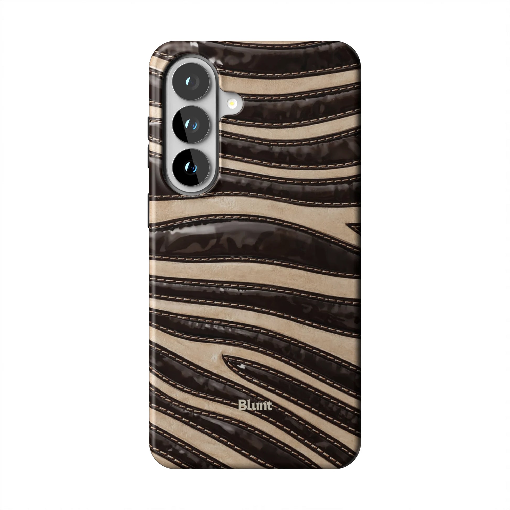 Zaffre-samsung-case-Galaxy S26 Plus-1