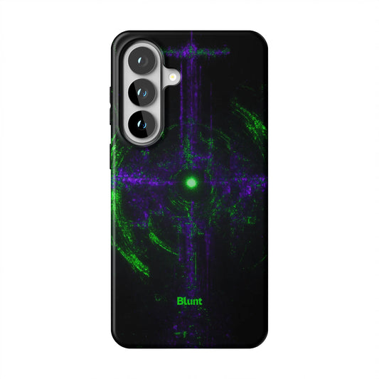 Gamma-Pulse-samsung-case-Galaxy S26 Plus-1