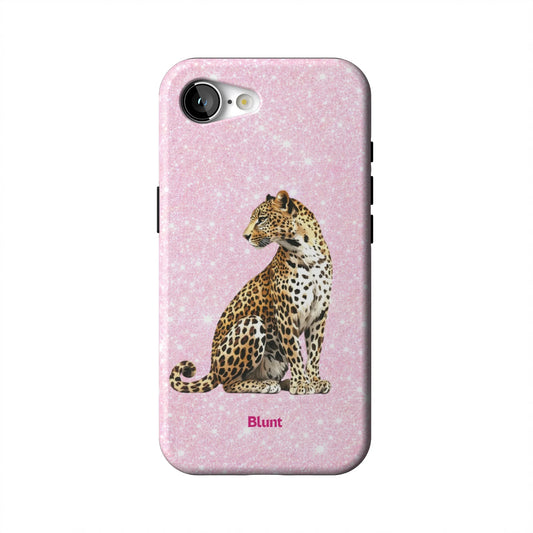 BLAIR-KEYARI-iphone-case-iPhone 16 E-1