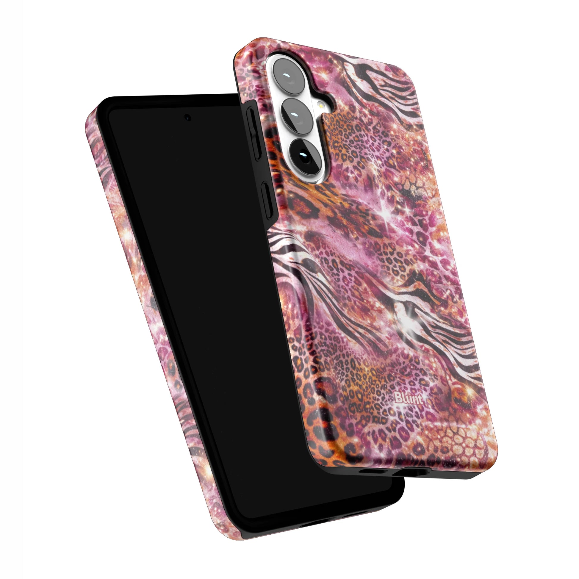 Punky-Safari-samsung-case-Galaxy S26 Plus-5