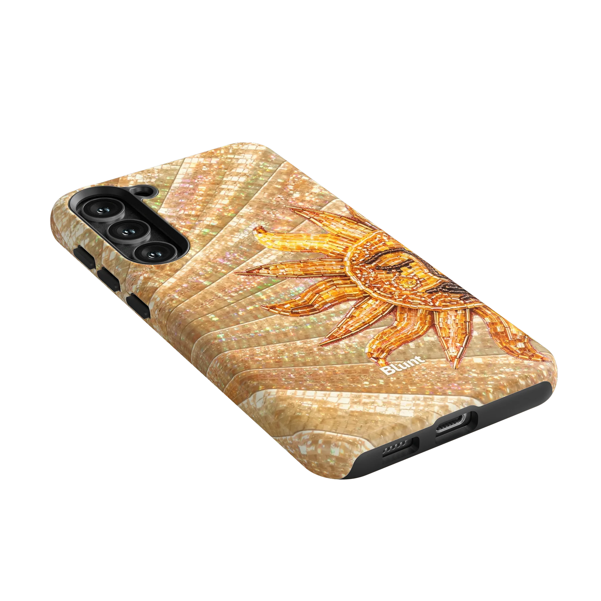 Solar-Gleam-samsung-case-Galaxy S23 Plus-2