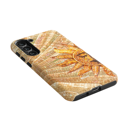 Solar-Gleam-samsung-case-Galaxy S23 Plus-2