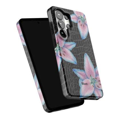 Croc-Bloom-samsung-case-Galaxy S26 Ultra-5