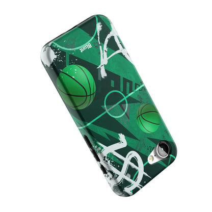 Fastbreak-iphone-case-iPhone 17 E-4