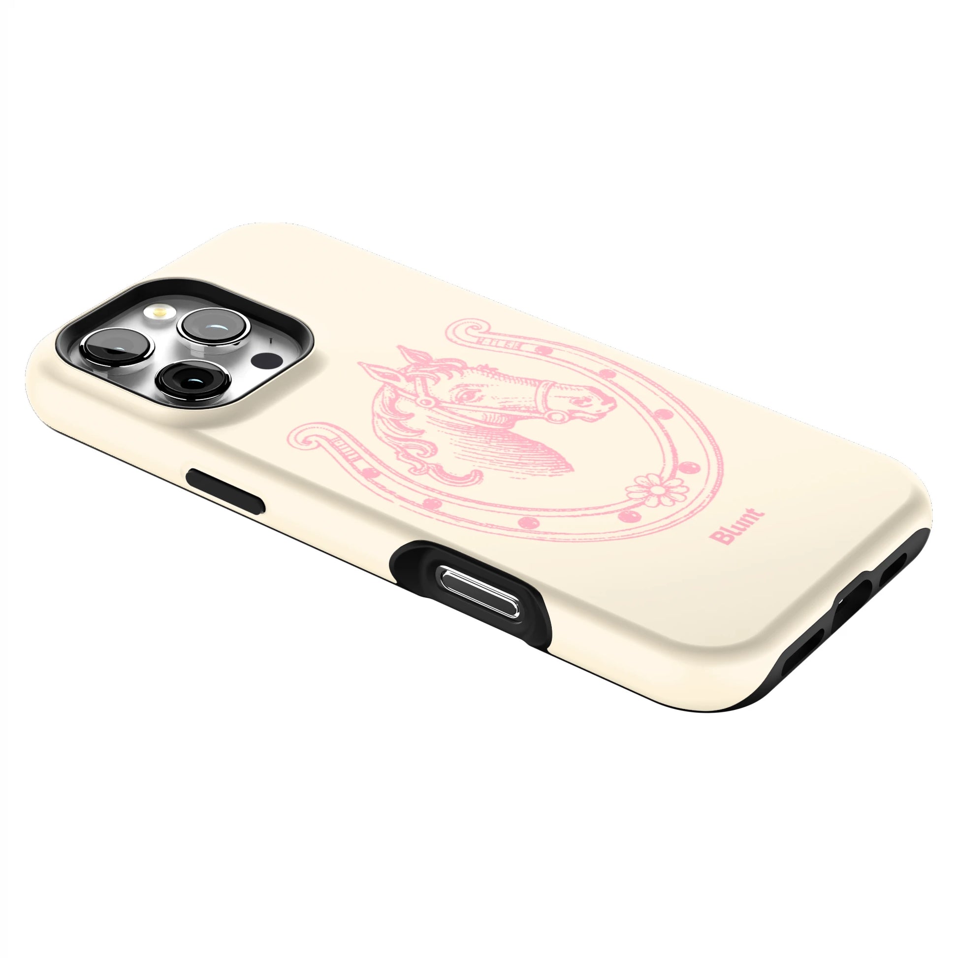 Mellow-Hoof-iphone-case-iPhone 16 Pro Max-2