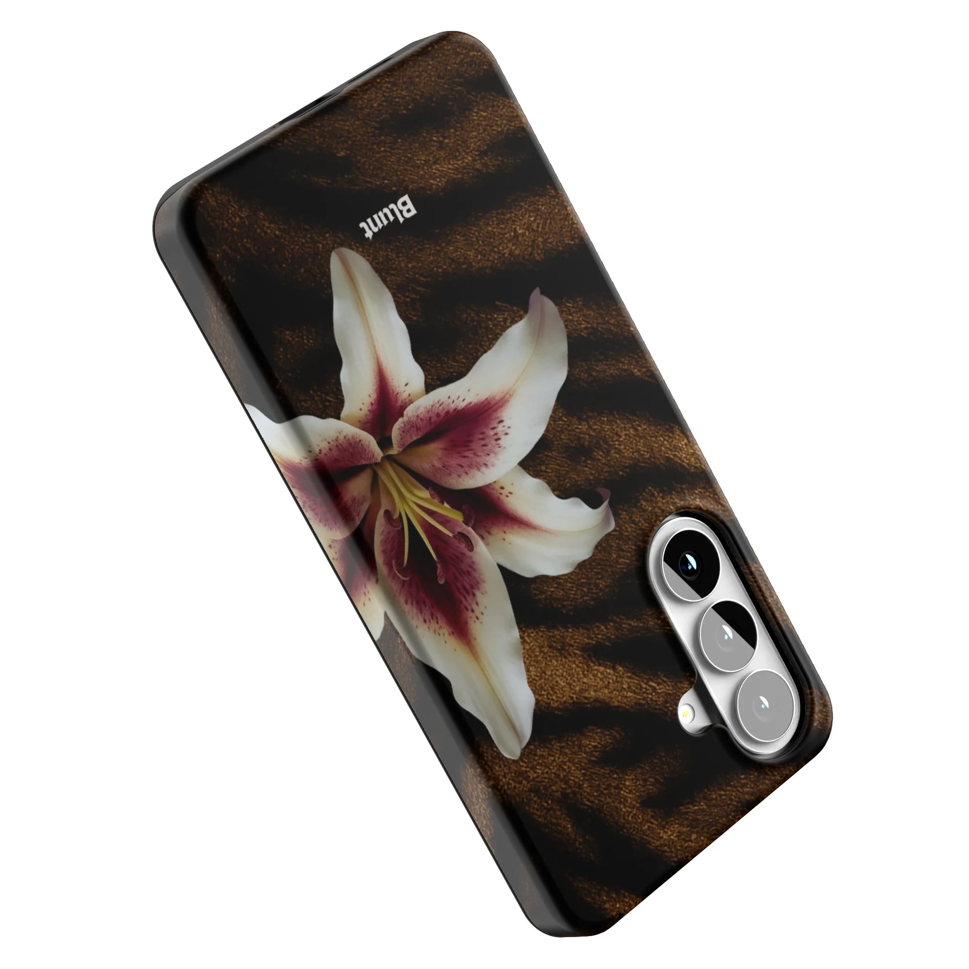 tigervermiluxeiphonecase-samsung-case-Galaxy S26 Plus-4
