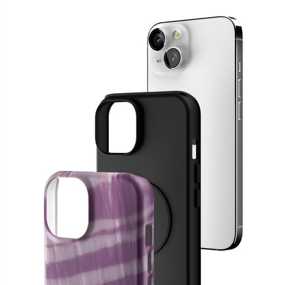 Connie-iphone-case-iPhone 14-3
