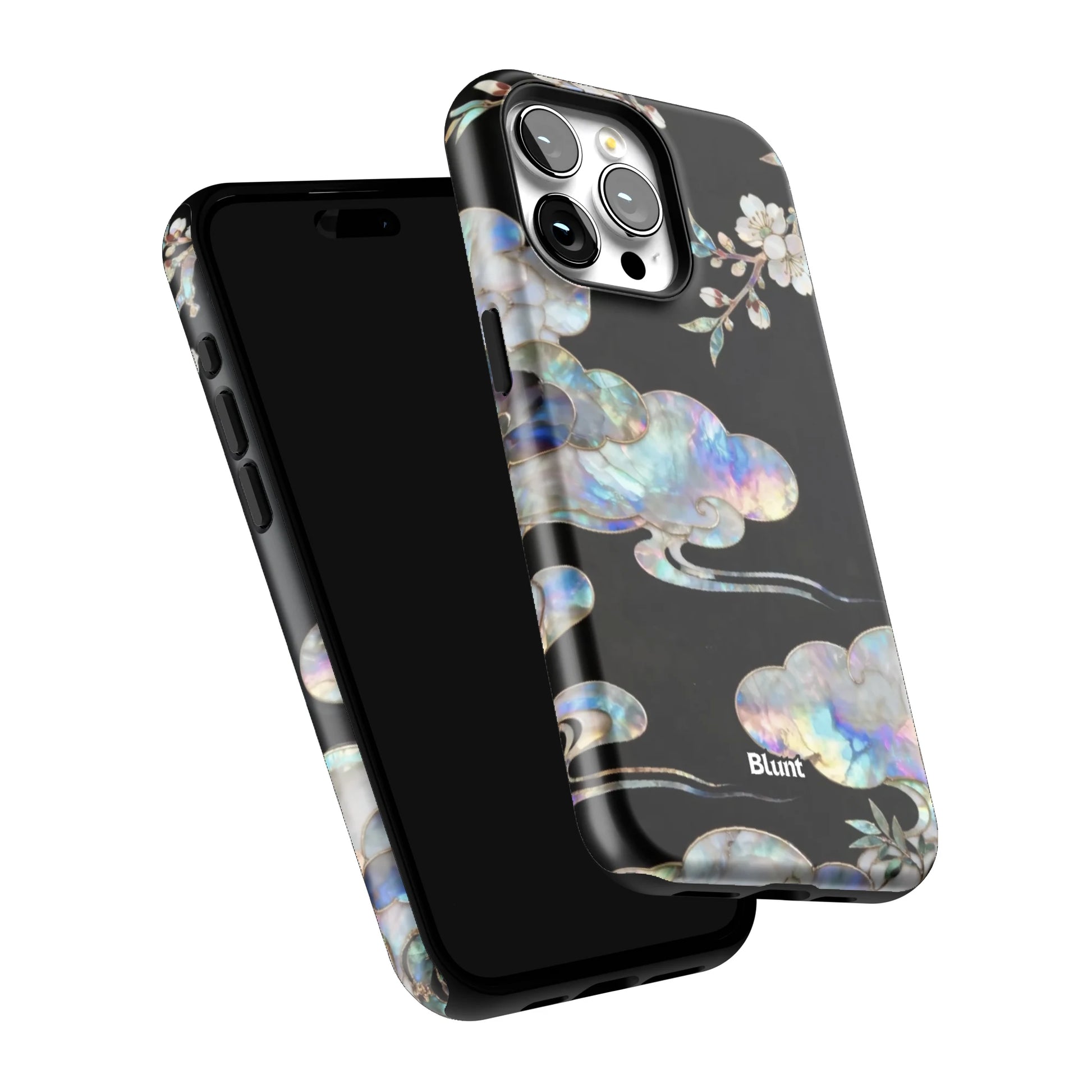 Opal-Sky-iphone-case-iPhone 15 Pro Max-5