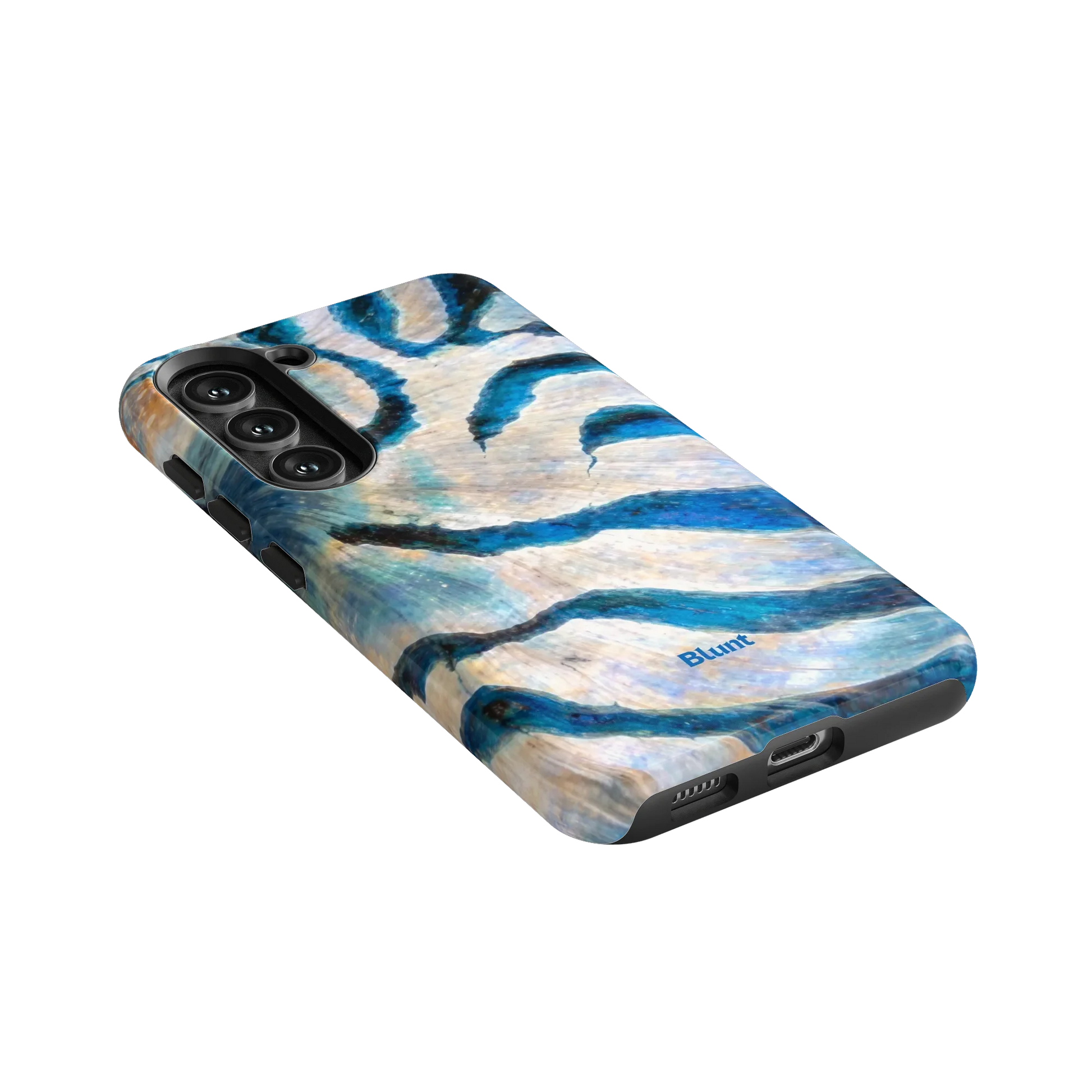 Conch-samsung-case-Galaxy S23-2