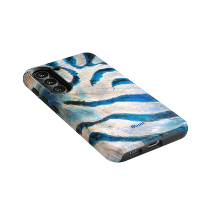 Conch-samsung-case-Galaxy S23-2