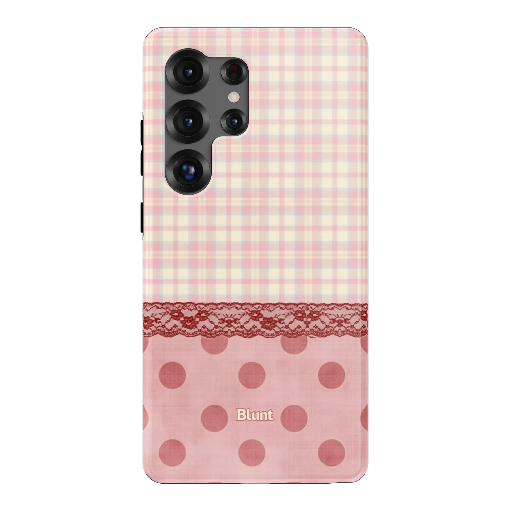 Sweetheart-Society-samsung-case-S25 Ultra-1