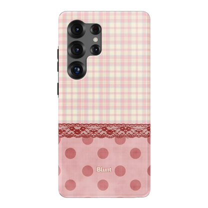 Sweetheart-Society-samsung-case-S25 Ultra-1