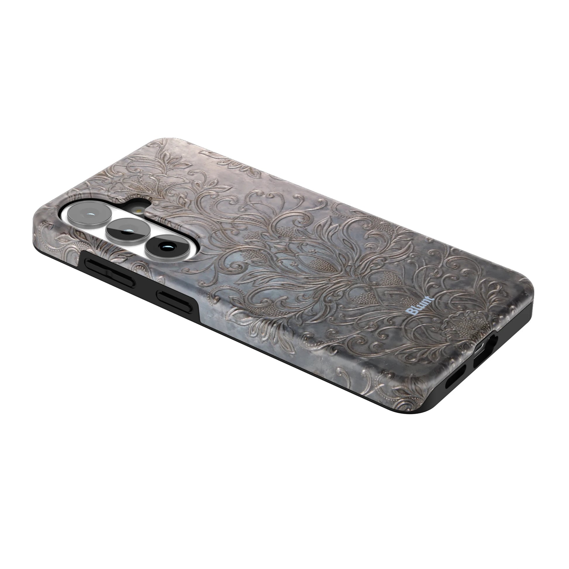 Chalice-samsung-case-Galaxy S26-2