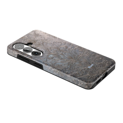 Chalice-samsung-case-Galaxy S26-2