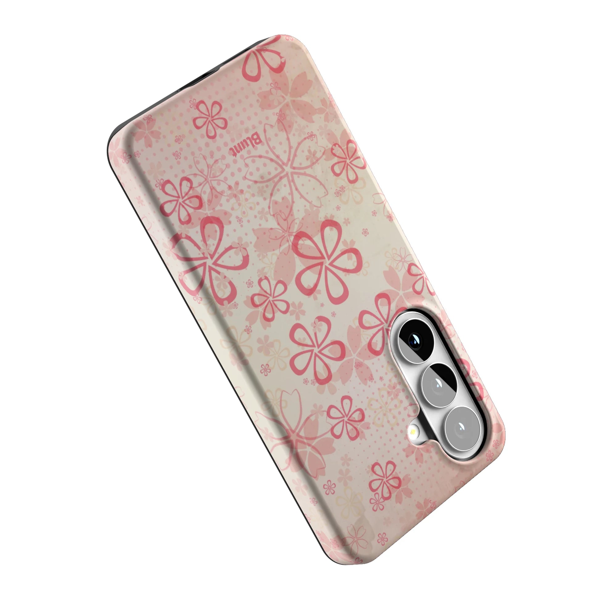 megansamsungcase-samsung-case-Galaxy S26-4
