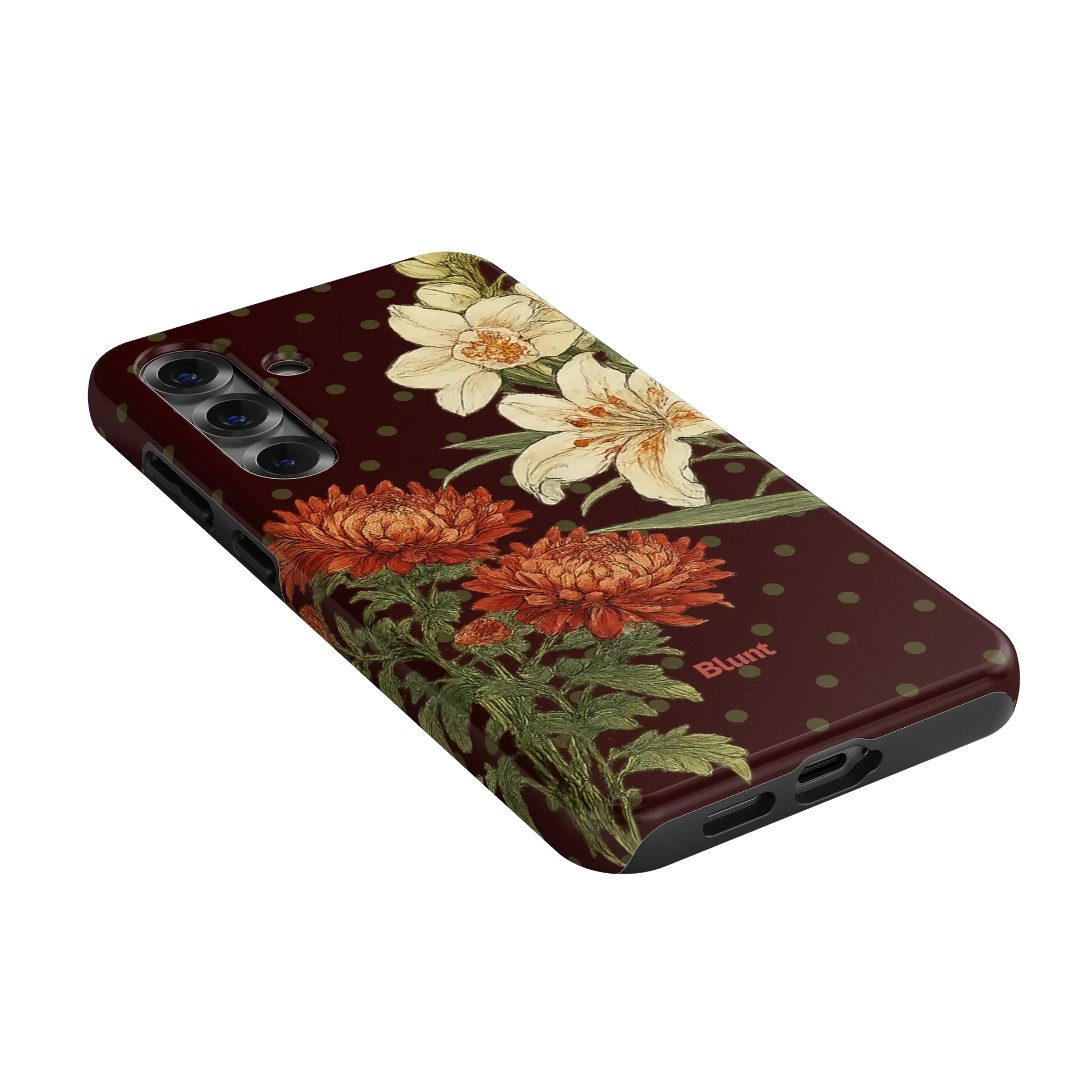 BRICKFLORA-samsung-case-S25 Plus-2