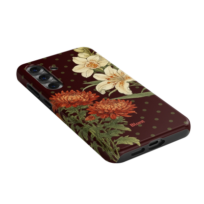 BRICKFLORA-samsung-case-S25 Plus-2