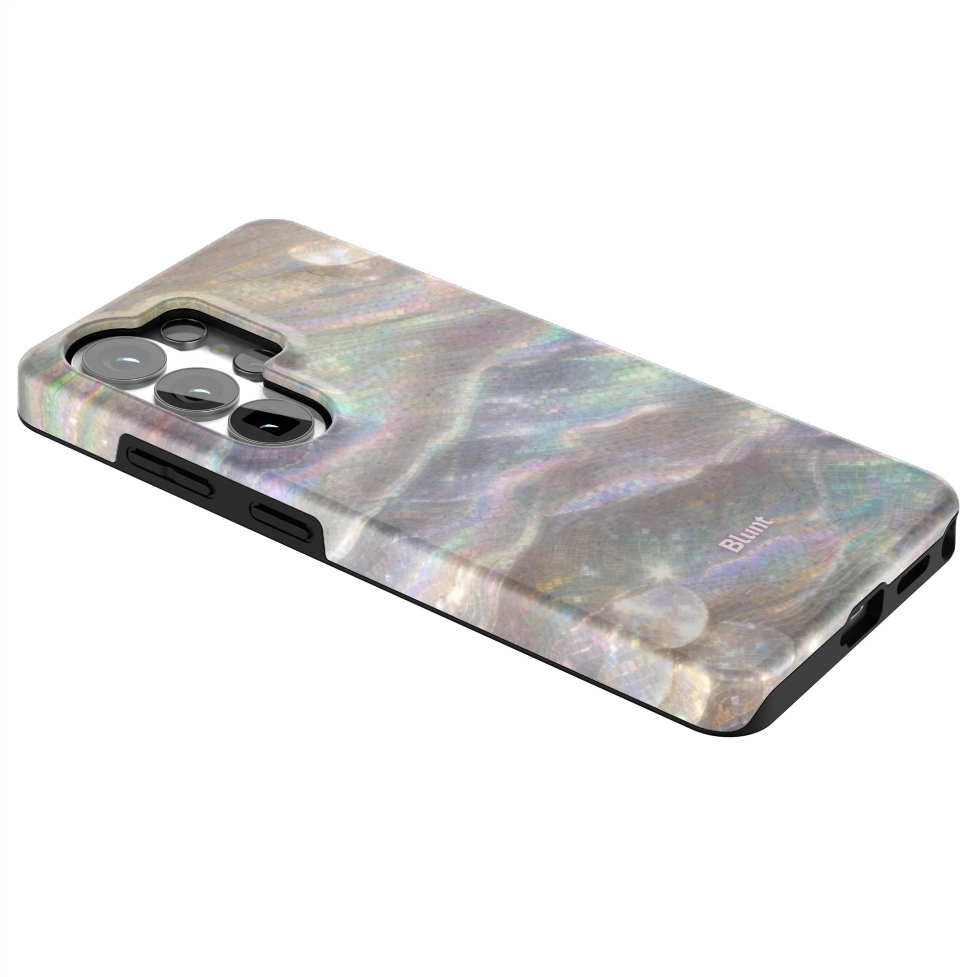 Pearl-Prism-samsung-case-Galaxy S26 Ultra-2