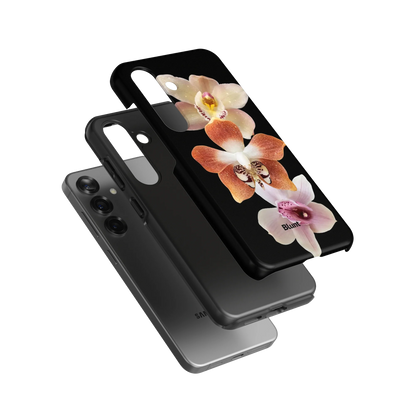 Vanya Samsung Case