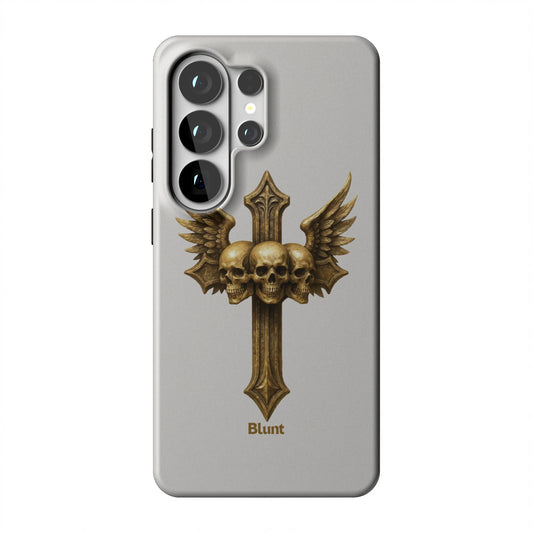 Heaven-Rebellion-samsung-case-Galaxy S26 Ultra-1