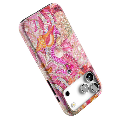 Girly-Cove-iphone-case-iPhone 17 Pro Max-4