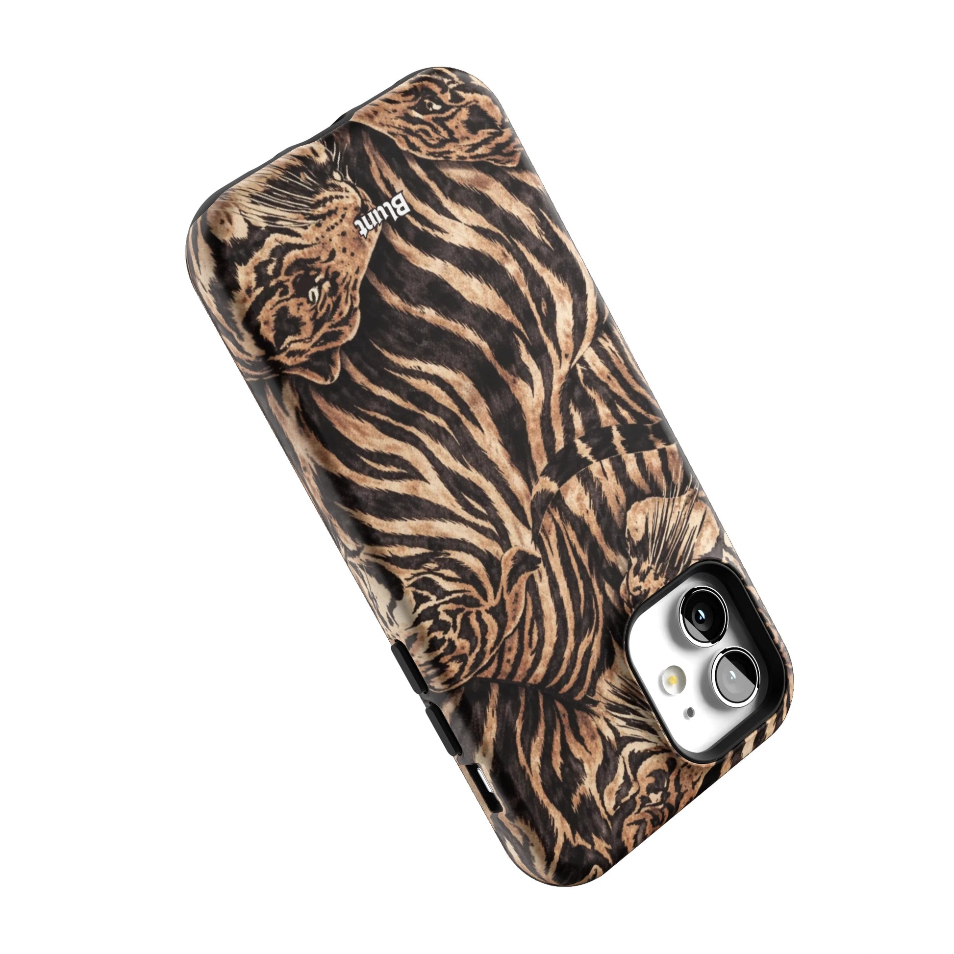 Sandra-iphone-case-iPhone 12-4