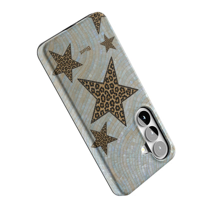 Leopard-Star-samsung-case-Galaxy S26-4