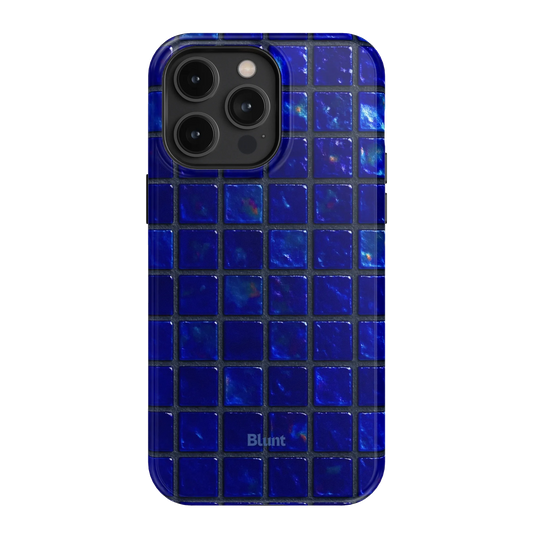 Ignited iPhone Case