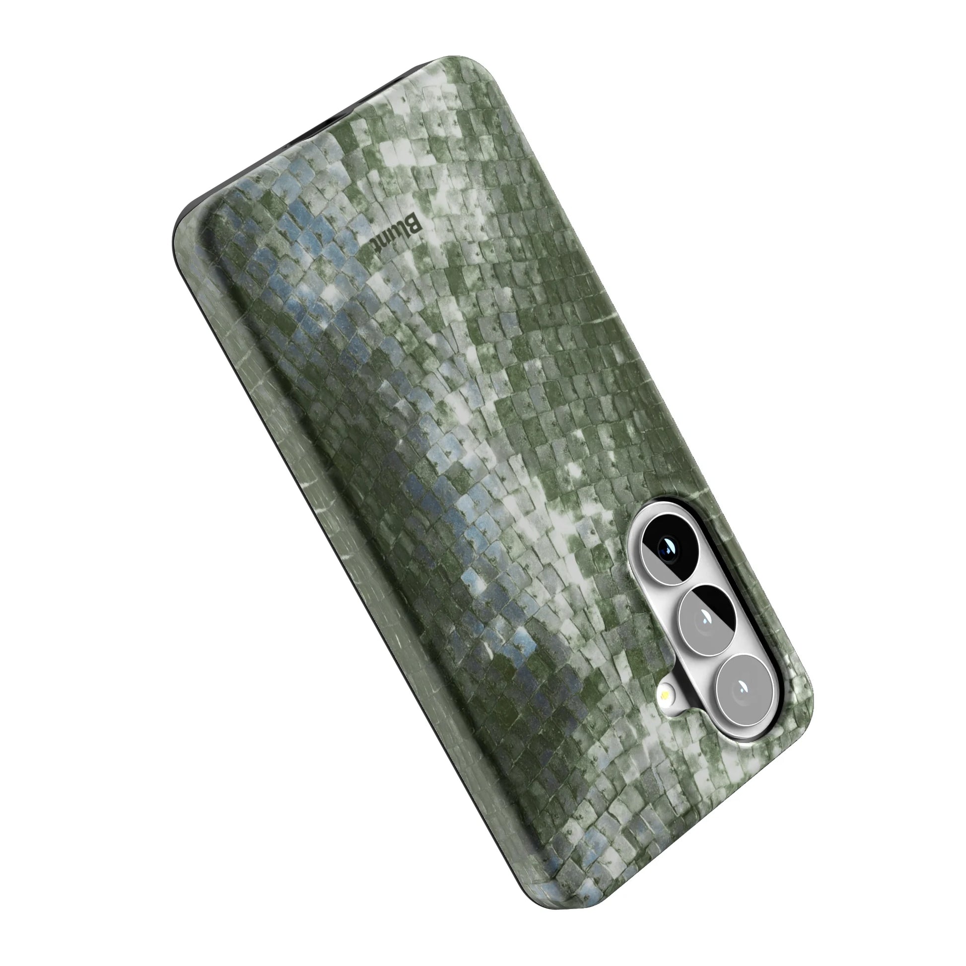 Emerel-samsung-case-Galaxy S26-4