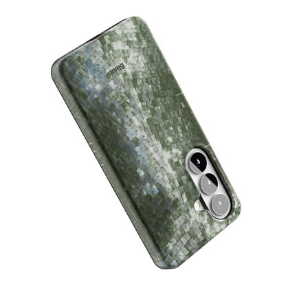 Emerel-samsung-case-Galaxy S26-4