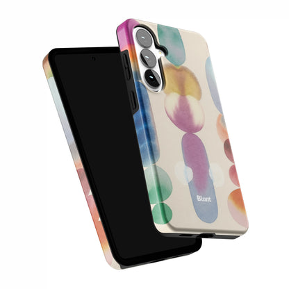 cloudwashsamsungcase-samsung-case-Galaxy S26 Plus-5