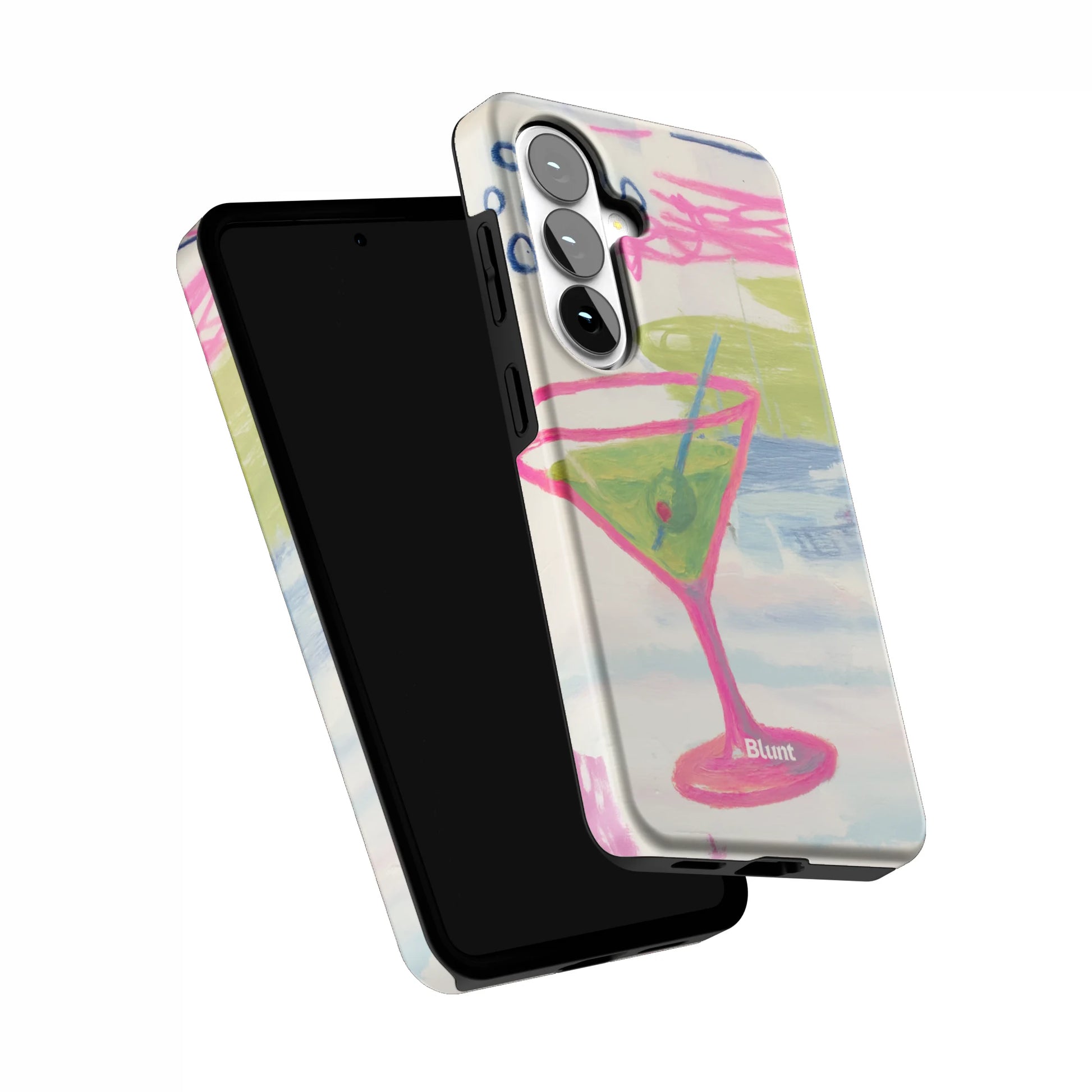 Tini-Time-samsung-case-Galaxy S26-5