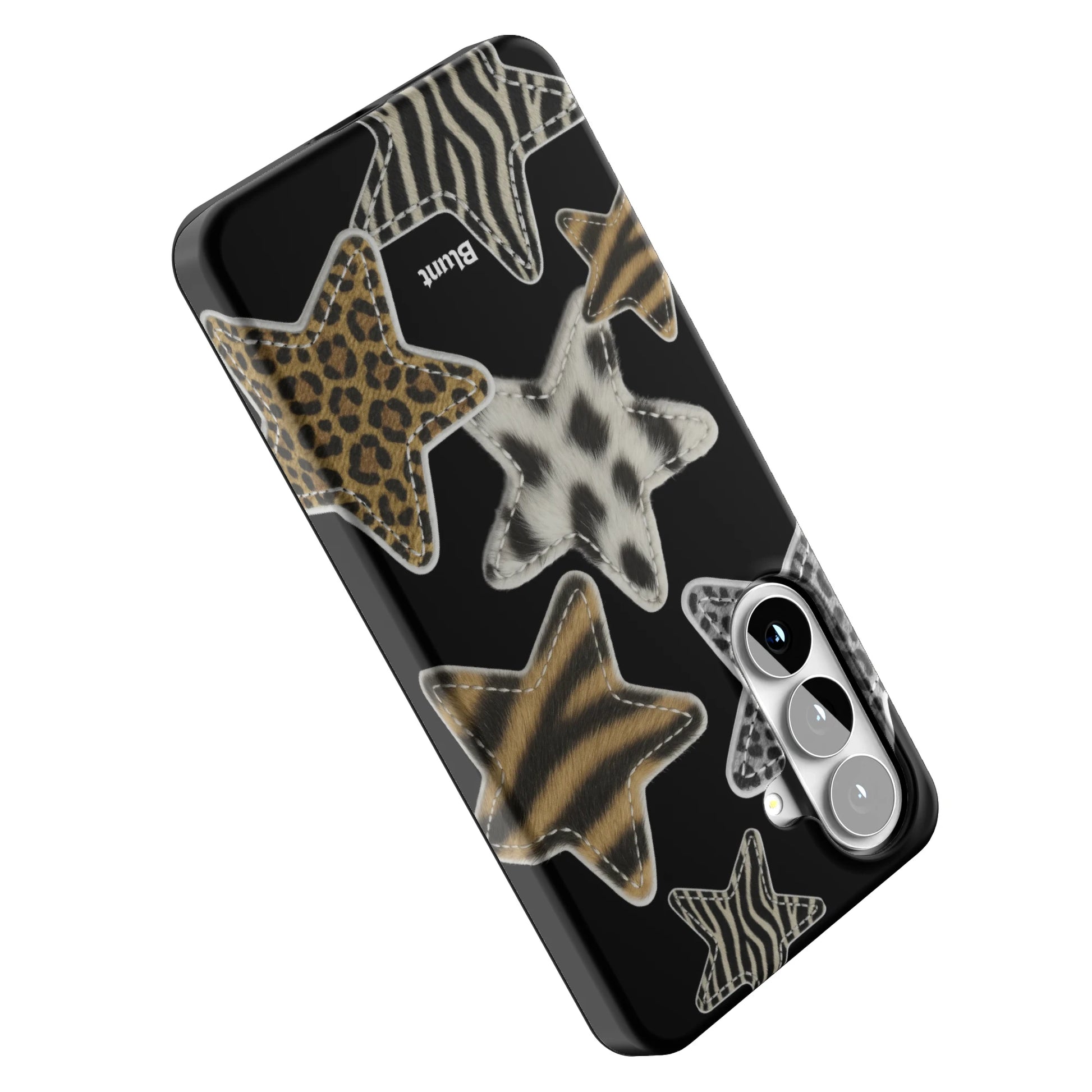 Fur-Stars-samsung-case-Galaxy S26 Plus-4