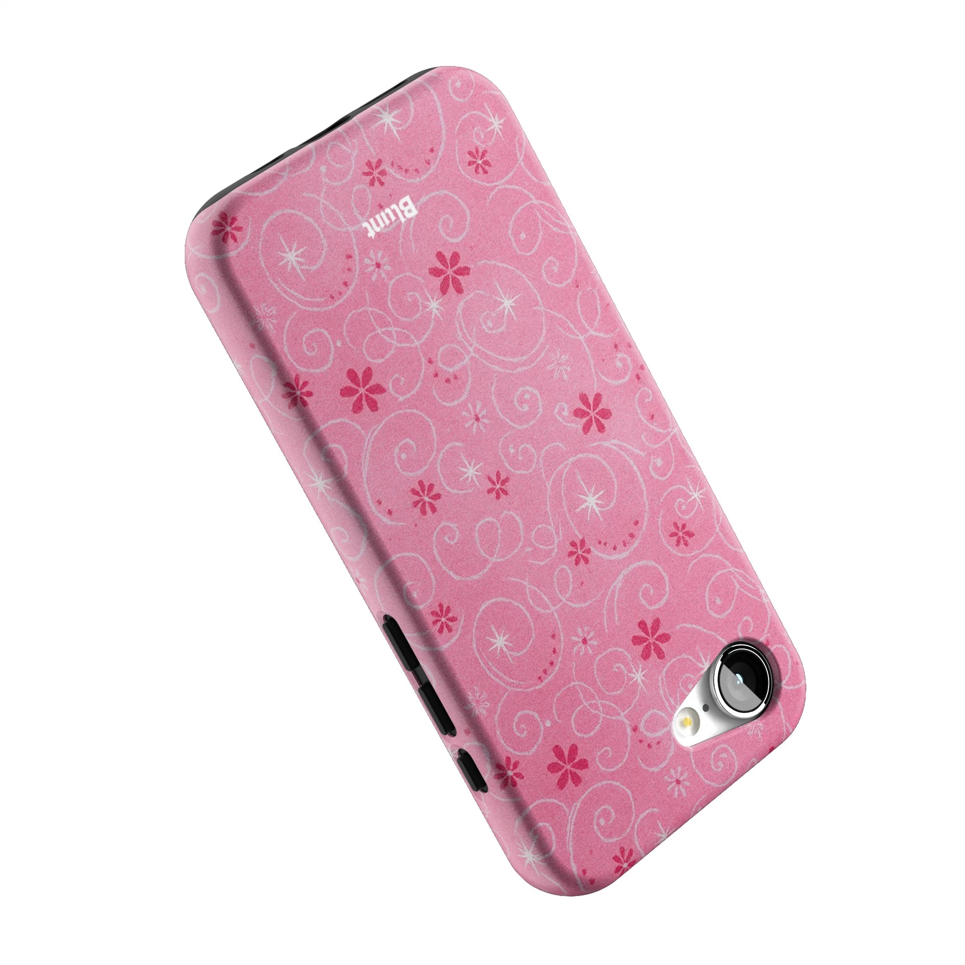 Roselune-iphone-case-iPhone 17 E-4