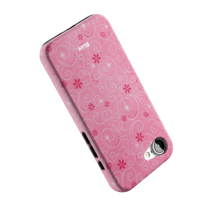 Roselune-iphone-case-iPhone 17 E-4