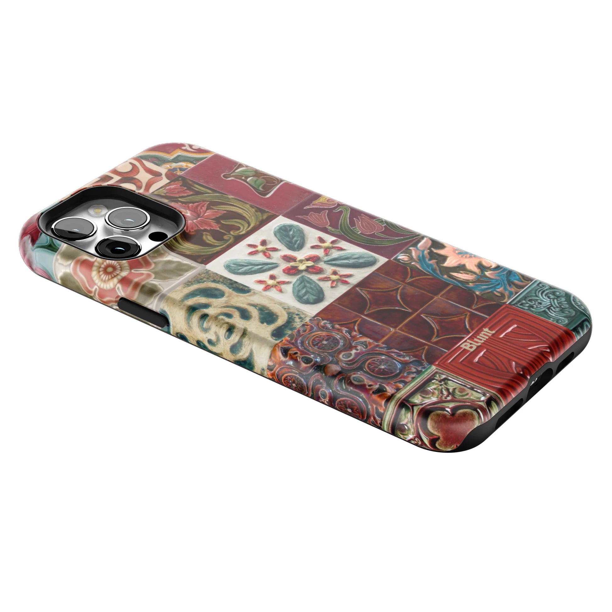 Tessera-iphone-case-iPhone 12 Pro Max-2