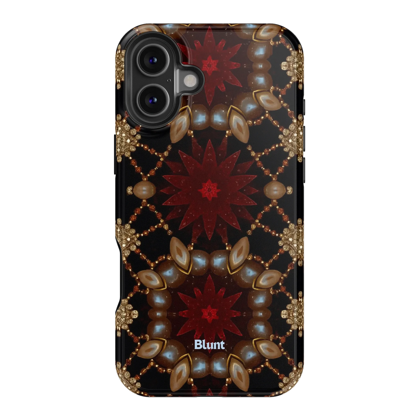 Stellar iPhone Case